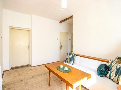 Prodaný dům 87 m², pozemek 230 m²