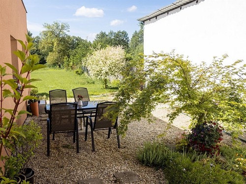 Prodaný dům 129 m², pozemek 1080 m²