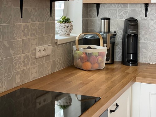 Prodaný dům 114 m², pozemek 429 m²