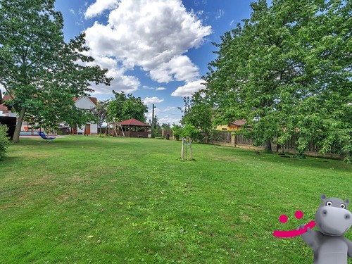 Prodaný dům 350 m², pozemek 1139 m²