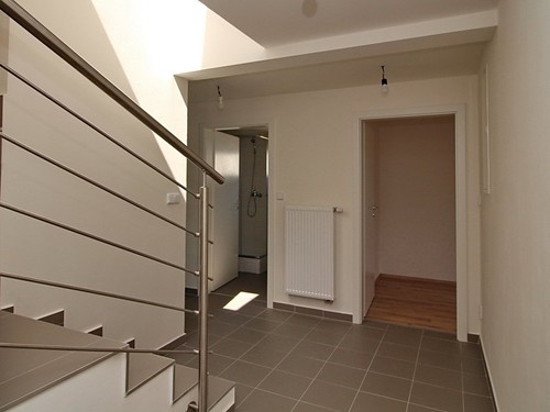 Prodaný dům 114 m², pozemek 663 m²