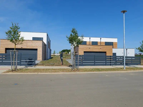 Prodej domu 200 m², pozemek 809 m²