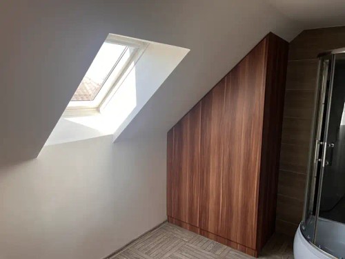 Prodej domu 138 m², pozemek 427 m²