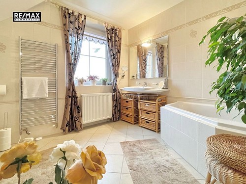 Prodaný dům 190 m², pozemek 1559 m²
