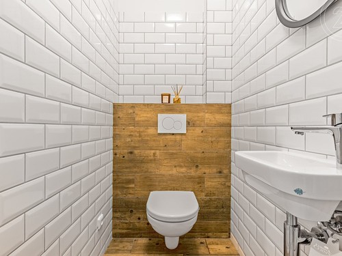 Prodaný dům 137 m², pozemek 2376 m²