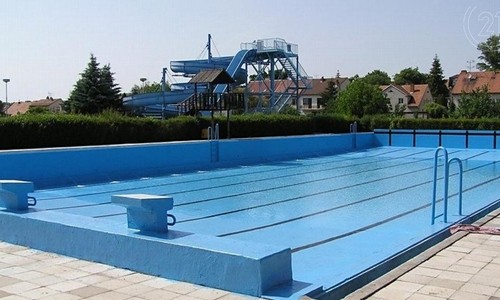 Prodaný byt 1+1 35 m²