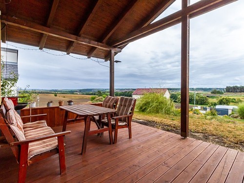 Prodaný dům 103 m², pozemek 939 m²