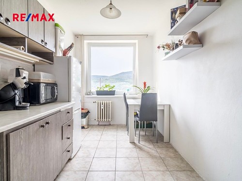 Prodaný byt 4+1 97 m²