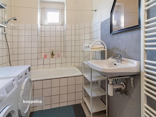 Prodaný dům 194 m², pozemek 950 m²