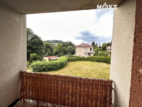 Prodaný byt 3+1 83 m²