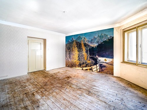 Prodaný dům 553 m², pozemek 431 m²