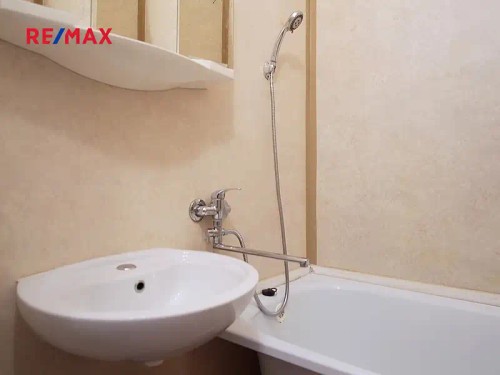 Prodej bytu 3+1 65 m²