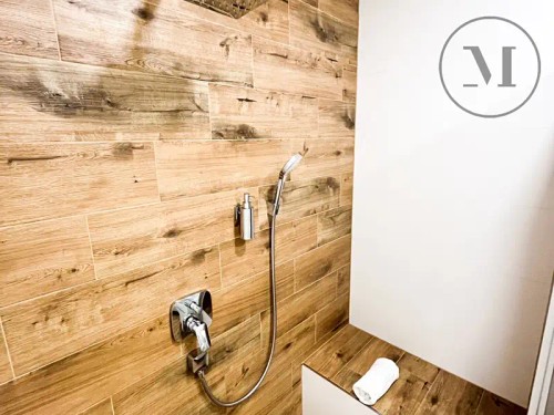 Prodej bytu 1+kk 31 m²