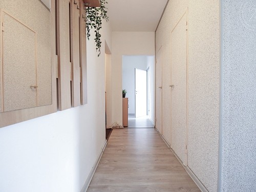 Prodaný byt 3+1 73 m²
