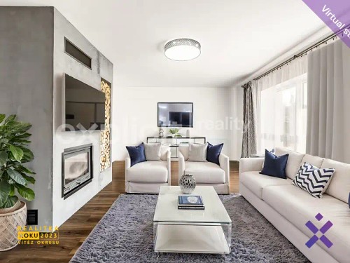 Prodaný dům 147 m², pozemek 1500 m²