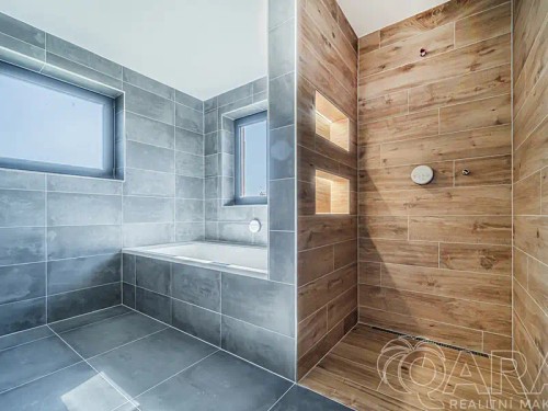 Prodej domu 230 m², pozemek 853 m²