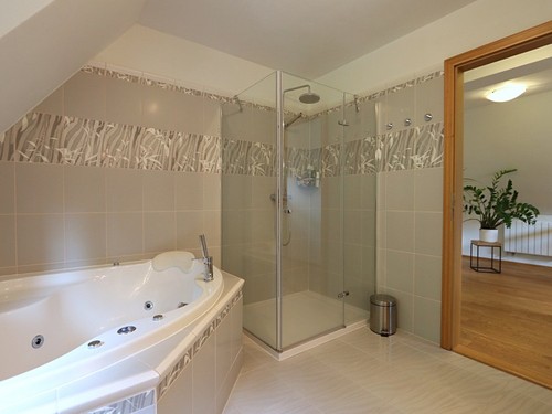 Prodaný dům 202 m², pozemek 1100 m²
