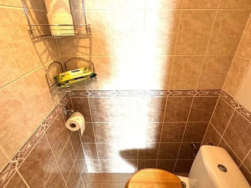 Prodaný byt 3+1 65 m²