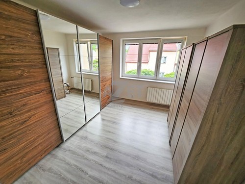 Prodaný dům 120 m², pozemek 365 m²