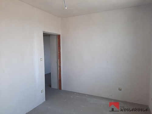 Prodej domu 194 m², pozemek 540 m²