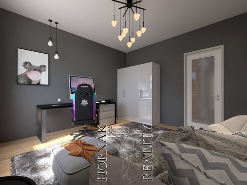 Prodaný byt 4+1 74 m²