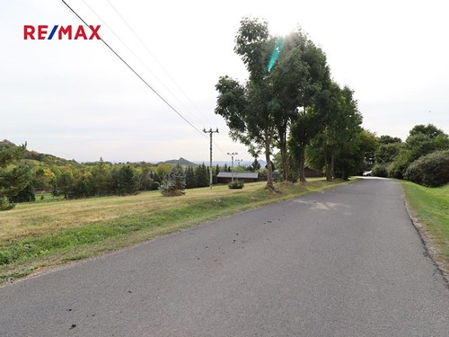Prodaná chalupa 75 m², pozemek 670 m²