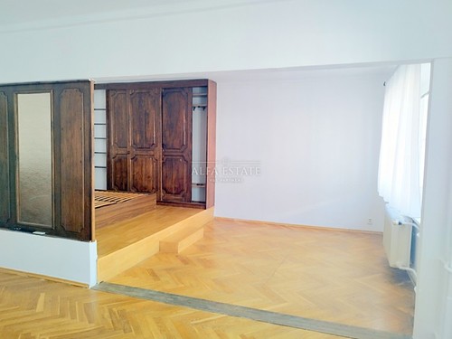Prodaný byt 2+1 62 m²