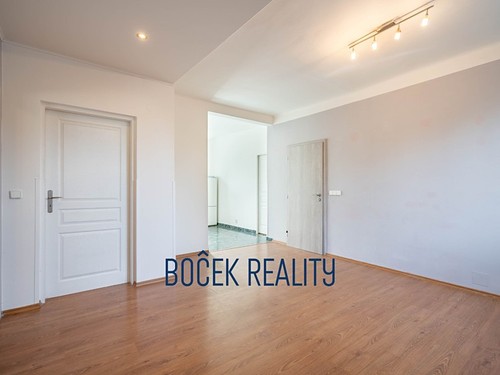 Prodaný dům 174 m², pozemek 370 m²