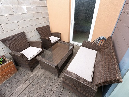 Prodaný dům 161 m², pozemek 248 m²