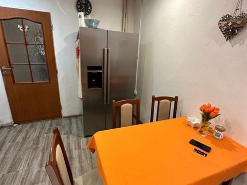 Prodaný dům 104 m², pozemek 610 m²