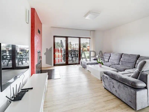 Prodaný dům 176 m², pozemek 782 m²