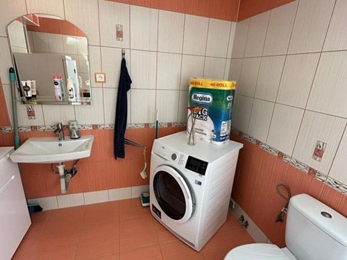 Prodaný dům 104 m², pozemek 610 m²