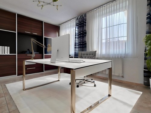 Prodaný dům 178 m², pozemek 302 m²
