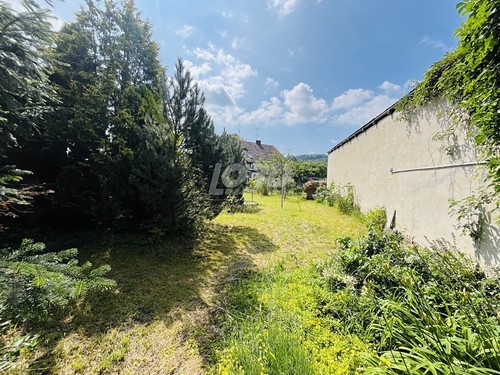 Prodaný dům 90 m², pozemek 294 m²