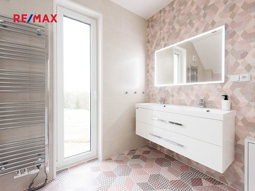 Prodaný dům 97 m², pozemek 471 m²