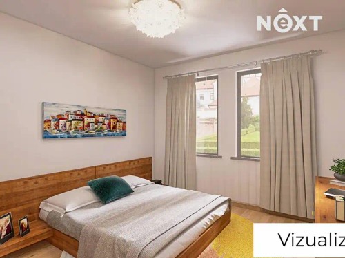 Prodaný dům 124 m², pozemek 315 m²