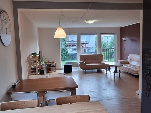 Prodaný dům 230 m², pozemek 852 m²