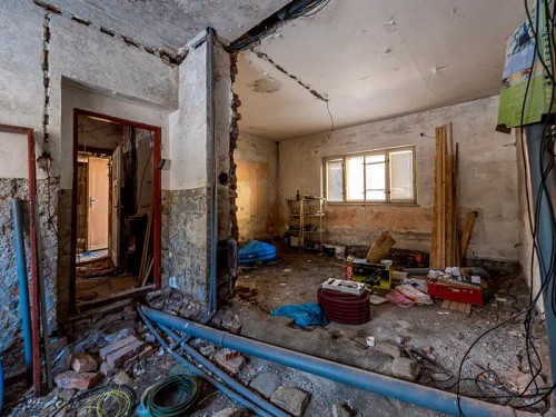 Prodej domu 90 m², pozemek 203 m²