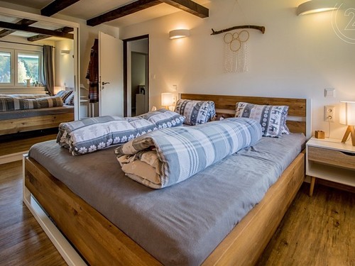 Prodaný dům 131 m², pozemek 691 m²