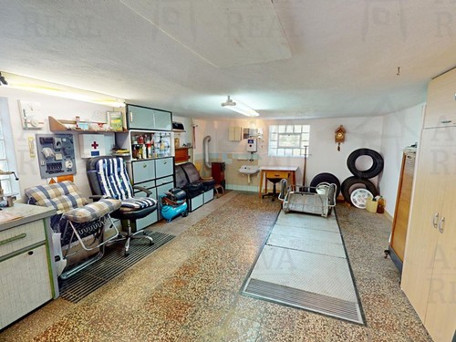 Prodaný dům 240 m², pozemek 1305 m²
