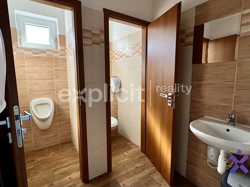 Prodaný dům 277 m², pozemek 1302 m²