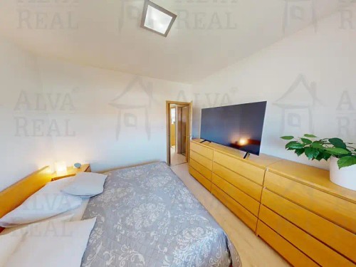 Prodaný dům 100 m², pozemek 209 m²