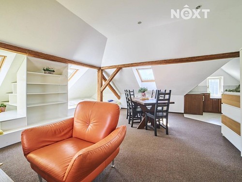 Prodaný dům 232 m², pozemek 3044 m²