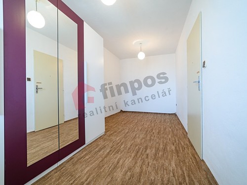 Prodaný dům 106 m², pozemek 52 m²