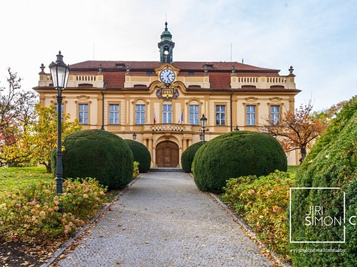 Prodaný byt 2+kk 47 m²
