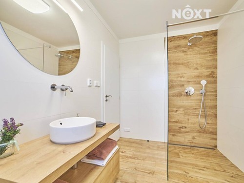 Prodaný dům 115 m², pozemek 588 m²