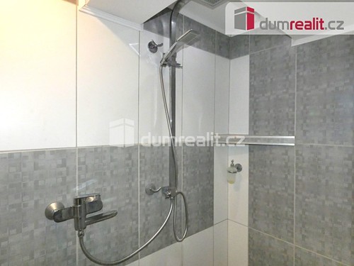 Prodaný dům 250 m², pozemek 657 m²