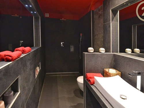 Prodaný dům 290 m², pozemek 444 m²