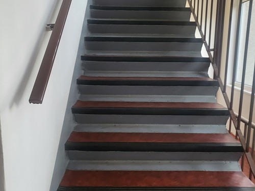 Prodaný byt 2+kk 48 m²