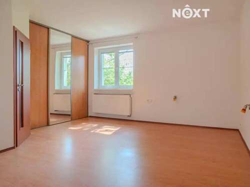 Prodej domu 247 m², pozemek 1339 m²